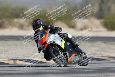 media/Oct-25-2025-Race Pace (Sat) [[47cce5476f]]/Verified/2-Turn 5 (950am)/